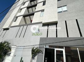 3 Habitación Apartamento en venta en Santander, Bucaramanga, Santander