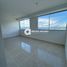 3 Bedroom Apartment for sale in Santander, Bucaramanga, Santander