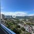 3 Bedroom Condo for sale in Centro Comercial Cabecera Cuarta Etapa, Bucaramanga, Bucaramanga