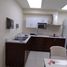 300 m² Office for sale in Monterrey, Nuevo Leon, Monterrey
