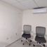 300 m² Office for sale in Monterrey, Nuevo Leon, Monterrey