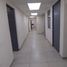 300 m² Office for sale in Monterrey, Nuevo Leon, Monterrey