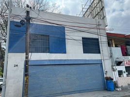300 m² Office for sale in Monterrey, Nuevo Leon, Monterrey