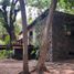 3 Bedroom House for sale in Comala, Colima, Comala