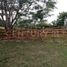  Terreno (Parcela) en venta en Carmen, Campeche, Carmen, Campeche