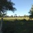  Terreno (Parcela) en venta en Carmen, Campeche, Carmen, Campeche