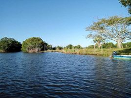  Terreno (Parcela) en venta en Carmen, Campeche, Carmen, Campeche