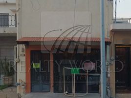 1 Habitación Casa en alquiler en Monterrey, Nuevo León, Monterrey