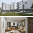 Condominium 3 chambre à vendre à San Luis Potosi, San Luis Potosi, San Luis Potosi, San Luis Potosi