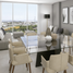 Condominium 3 chambre à vendre à San Luis Potosi, San Luis Potosi, San Luis Potosi, San Luis Potosi