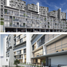 Condominium 3 chambre à vendre à San Luis Potosi, San Luis Potosi, San Luis Potosi, San Luis Potosi