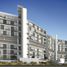 Condominium 3 chambre à vendre à San Luis Potosi, San Luis Potosi, San Luis Potosi, San Luis Potosi