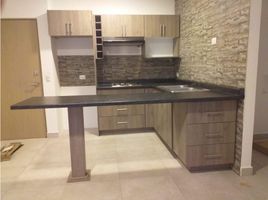 2 Habitación Apartamento en alquiler en Monterrey, Nuevo León, Monterrey