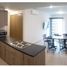 2 Habitación Apartamento en alquiler en Monterrey, Nuevo León, Monterrey