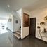 3 Schlafzimmer Haus zu verkaufen in Santiago, Nuevo Leon, Santiago