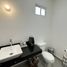 3 Schlafzimmer Haus zu verkaufen in Santiago, Nuevo Leon, Santiago