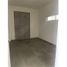 2 Habitación Apartamento en alquiler en Monterrey, Nuevo León, Monterrey