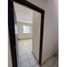 2 Habitación Casa en venta en Silao, Guanajuato, Silao, Guanajuato, México