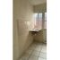 2 Habitación Casa en venta en Silao, Guanajuato, Silao, Guanajuato, México