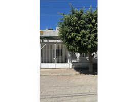 2 Habitación Casa en venta en Silao, Guanajuato, Silao, Guanajuato, México