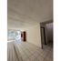 2 Habitación Casa en venta en Silao, Guanajuato, Silao, Guanajuato, México