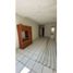 2 Habitación Casa en venta en Silao, Guanajuato, Silao, Guanajuato, México