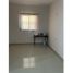 3 Habitación Casa en alquiler en San Nicolas De Los Garza, Nuevo León, San Nicolas De Los Garza, Nuevo León, México