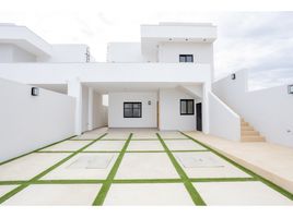 2 Schlafzimmer Wohnung zu verkaufen in La Paz, Baja California Sur, La Paz