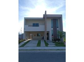3 침실 주택을(를) Montemorelos, 누에 보 레온에서 판매합니다., Montemorelos