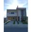 3 Bedroom House for sale in Montemorelos, Nuevo Leon, Montemorelos