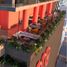 1 Schlafzimmer Wohnung zu verkaufen in Monterrey, Nuevo Leon, Monterrey