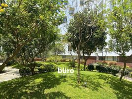 在Lima出售的3 卧室 住宅, San Isidro, Lima, Lima