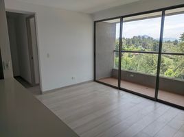 2 Habitación Departamento en alquiler en Rionegro, Antioquia, Rionegro