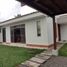 3 Bedroom House for sale in Jamundi, Valle Del Cauca, Jamundi