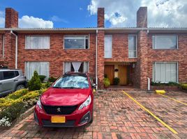 3 Habitación Casa en venta en Cajica, Cundinamarca, Cajica