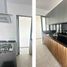 3 Schlafzimmer Villa zu verkaufen in Morelia, Michoacan, Morelia