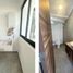 3 Schlafzimmer Villa zu verkaufen in Morelia, Michoacan, Morelia