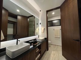 2 Schlafzimmer Appartement zu verkaufen in Merida, Yucatan, Merida