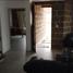 3 Schlafzimmer Appartement zu verkaufen in Aculco, Mexico, Aculco