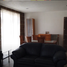 3 Schlafzimmer Appartement zu verkaufen in Aculco, Mexico, Aculco