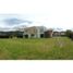 4 Bedroom House for sale in Chia, Cundinamarca, Chia