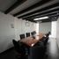 425 m² Office for rent in Cuajimalpa De Morelos, Mexico City, Cuajimalpa De Morelos
