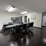 425 m² Office for rent in Cuajimalpa De Morelos, Mexico City, Cuajimalpa De Morelos