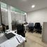 425 m² Office for rent in Cuajimalpa De Morelos, Mexico City, Cuajimalpa De Morelos