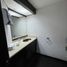 425 m² Office for rent in Cuajimalpa De Morelos, Mexico City, Cuajimalpa De Morelos
