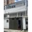 Maison 4 chambre à vendre à Bogota, Cundinamarca, Bogota
