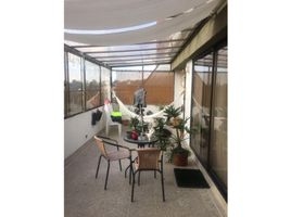 4 Habitación Apartamento en venta en Manizales, Caldas, Manizales