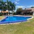 4 Bedroom House for sale in Ricaurte, Cundinamarca, Ricaurte