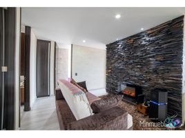 3 Habitación Apartamento en venta en Chia, Cundinamarca, Chia