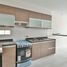 1 Schlafzimmer Appartement zu verkaufen in Rosario, Santa Fe, Rosario, Santa Fe